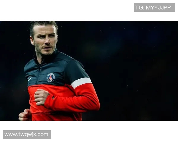 足球明星长发造型男生照片欣赏展现个性与魅力的时尚风采