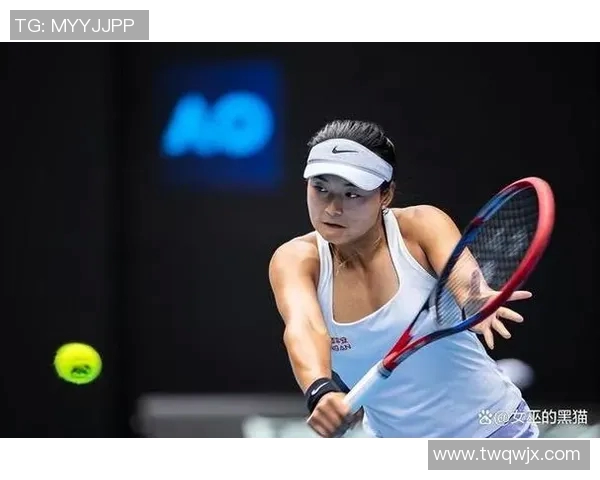 重庆篮球队以96分领跑大满贯积分榜展现强劲实力和竞争优势