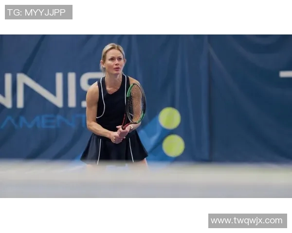 重庆网球队在世界锦标赛中的节奏表现分析与评估