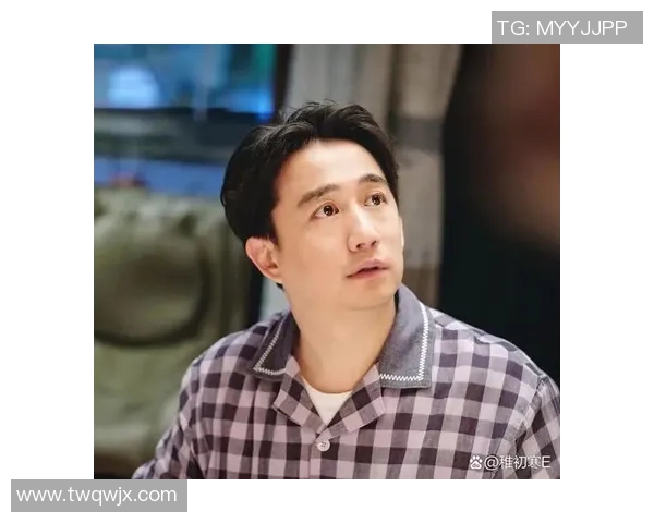 黄磊畅谈乒乓球生涯背后的故事与心路历程